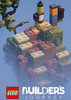 �ָ߽�����֮��(LEGO Builders Journey)