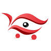 �̰���app