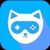 ����èapp