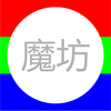 ħ��app