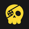 �ῴӰ�̳�app