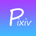 Pixվ1.0.0