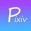 Pixվ����