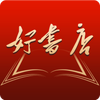 �����app