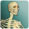 ��������2
