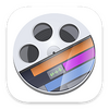 ScreenFlow���İ�