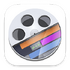 ScreenFlow���İ�v10.0.4 Mac��