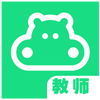 �����汾��ʦ��appͼ��