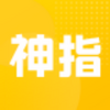 ��ָapp