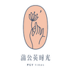 �ѹ�Ӣʱ��app