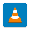 Զ��ý�����VLC Mobile Remote