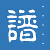 ���Ƽ���app