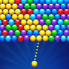 Bubble Shooter(ԭʼ�������)