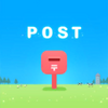 POST(������Ϸ����)