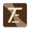 TEdit�ı��༭��