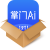 ����Ai1��1���԰汾