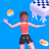 ����߸�����Ϸ