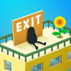 apartment(������Ϸ��Ԣ)