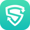 �������ݻָ��ܼ�
