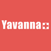 ����app
