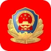 �ǻ۾���app