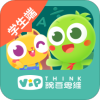 vipthink㶹˼άAPP