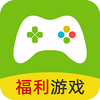 ǧƷ��app