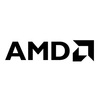 AMD FSR