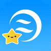 ����ͣ��app
