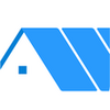 SiteBuilder��վ����