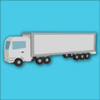 �ƶ��Ŀ�����crazy trucks����Ϸ