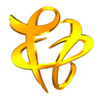 ������app