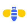 ̽��app����ҵӪ����