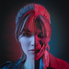 ĩ�ս�ʬ������apocalypse zombie defense last stand no ads������