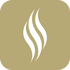 ��ҵ��(��װ����ƽ̨)v04.03.04 ��׿��