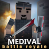 Hau! Medival Battle Royale!(�����ͻʼ�ս��Medival Battle Royale!)