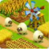 ������ũ�����golden farm����Ϸ