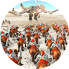 Epic Battles Online(ʷʫ������ս��)