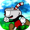 Cup Head(���˲豭ͷ)