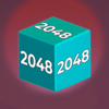 2048֮3D����