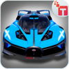 City Car Driving 2020: Challenger(ȫ�µķ������)