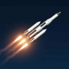����ģ����3.0��Spaceflight Simulator������