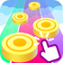 ������һ��v1.0.0