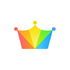 GameCenterv7.2.15.1�ٷ���׿��