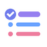 To-do List����ÿ���嵥appv1.02.31.0818��׿��