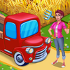 ũ����԰����Farm Garden City