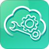 Զ����άapp