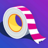 ���������ߣ�Tape Thrower����Ϸ
