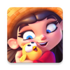 Hay Day Pop(HayDayPop)