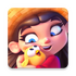 Hay Day Pop(HayDayPop)v0.1340 ��׿��